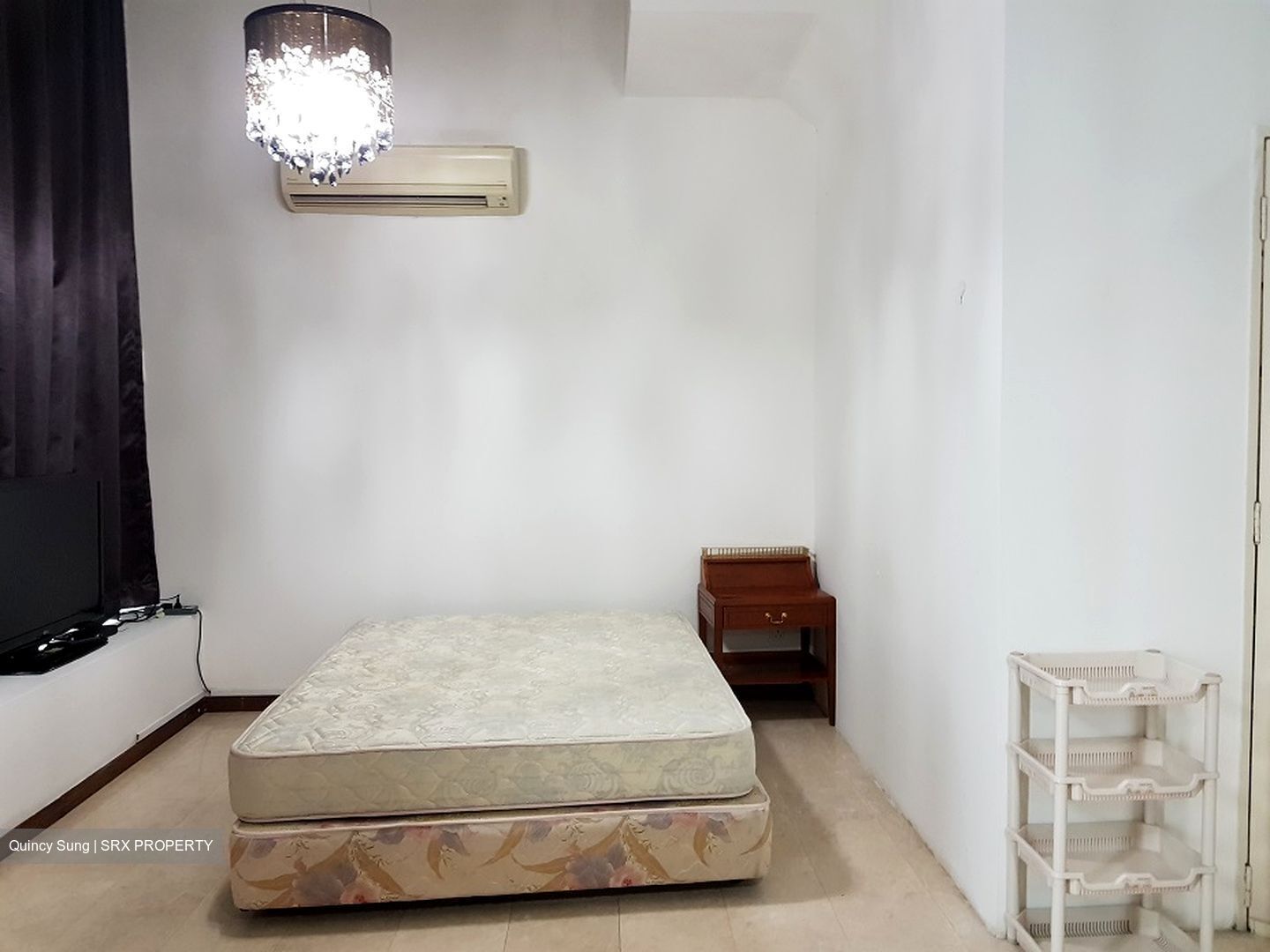 West Coast Road (D5), Condominium #364331221